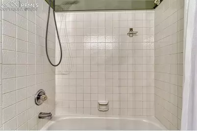 3922 Donney Brook Court, Colorado Springs, CO 80906 - Photo 27