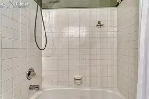 3922 Donney Brook Ct, Colorado Springs, CO 80906 - Photo 27