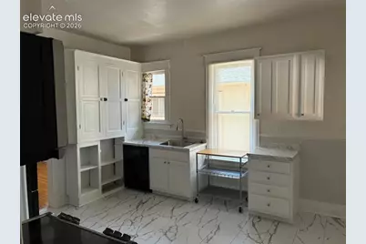 434 N Spruce Street, Colorado Springs, CO 80905 - Photo 11
