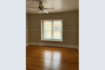 434 N Spruce Street, Colorado Springs, CO 80905 - Photo 7