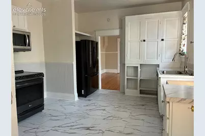 434 N Spruce Street, Colorado Springs, CO 80905 - Photo 9