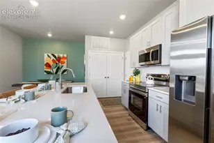 5879 Uptop Point, Colorado Springs, CO 80927 - Photo 7