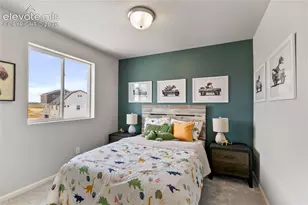 5879 Uptop Point, Colorado Springs, CO 80927 - Photo 17
