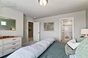5879 Uptop Point, Colorado Springs, CO 80927 - Photo 13