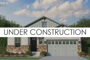 8118 Pennydale Dr, Colorado Springs, CO 80908 - Photo 1