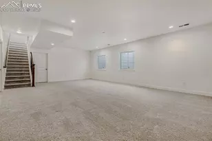 8118 Pennydale Dr, Colorado Springs, CO 80908 - Photo 11