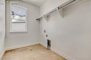 8118 Pennydale Dr, Colorado Springs, CO 80908 - Photo 23