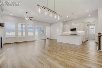 8118 Pennydale Drive, Colorado Springs, CO 80908 - Photo 7