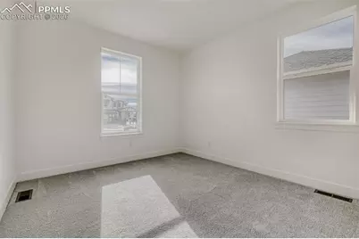 8118 Pennydale Drive, Colorado Springs, CO 80908 - Photo 17