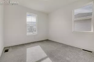 8118 Pennydale Dr, Colorado Springs, CO 80908 - Photo 17