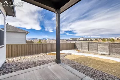 8118 Pennydale Drive, Colorado Springs, CO 80908 - Photo 25