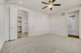 8118 Pennydale Dr, Colorado Springs, CO 80908 - Photo 13