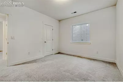 8118 Pennydale Drive, Colorado Springs, CO 80908 - Photo 19