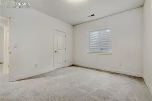 8118 Pennydale Dr, Colorado Springs, CO 80908 - Photo 19