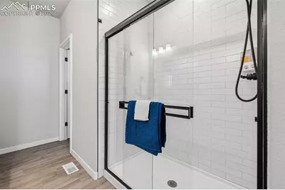 491 Blanket Flower Street, Calhan, CO 80808 - Photo 29