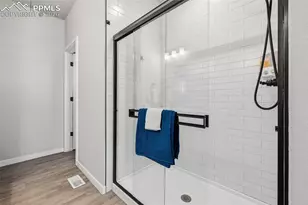 491 Blanket Flower St, Calhan, CO 80808 - Photo 29