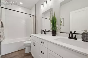 491 Blanket Flower St, Calhan, CO 80808 - Photo 35