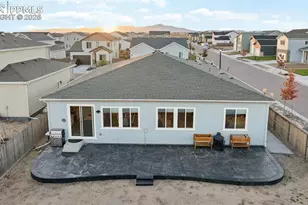 491 Blanket Flower St, Calhan, CO 80808 - Photo 47