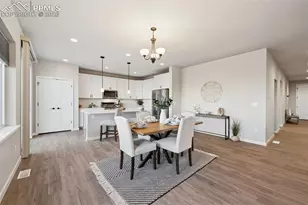 491 Blanket Flower St, Calhan, CO 80808 - Photo 11