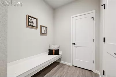 491 Blanket Flower Street, Calhan, CO 80808 - Photo 5