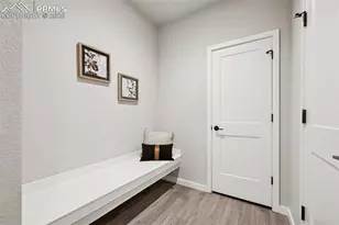 491 Blanket Flower St, Calhan, CO 80808 - Photo 5