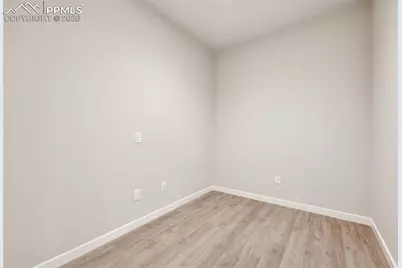 491 Blanket Flower Street, Calhan, CO 80808 - Photo 43