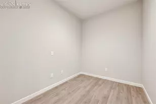 491 Blanket Flower St, Calhan, CO 80808 - Photo 43