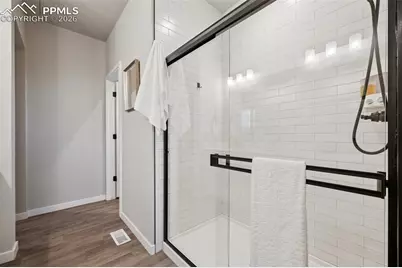 491 Blanket Flower Street, Calhan, CO 80808 - Photo 27