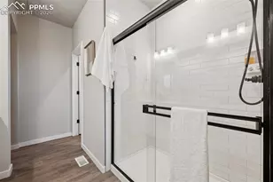 491 Blanket Flower St, Calhan, CO 80808 - Photo 27