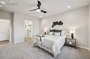 491 Blanket Flower St, Calhan, CO 80808 - Photo 25