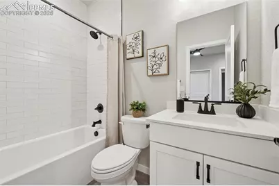 491 Blanket Flower Street, Calhan, CO 80808 - Photo 41