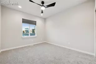 491 Blanket Flower St, Calhan, CO 80808 - Photo 37