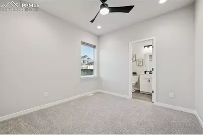 491 Blanket Flower Street, Calhan, CO 80808 - Photo 39