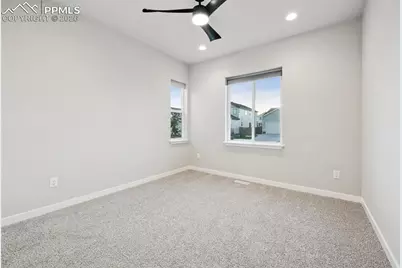 491 Blanket Flower Street, Calhan, CO 80808 - Photo 33