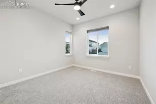 491 Blanket Flower St, Calhan, CO 80808 - Photo 33