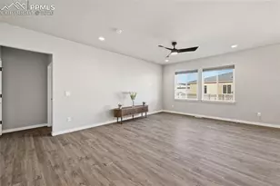 491 Blanket Flower St, Calhan, CO 80808 - Photo 21