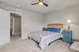 7026 Silvergrass Dr, Colorado Springs, CO 80927 - Photo 25