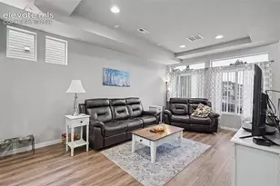 7026 Silvergrass Dr, Colorado Springs, CO 80927 - Photo 13