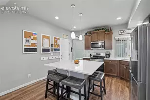 7026 Silvergrass Dr, Colorado Springs, CO 80927 - Photo 21