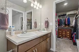 7026 Silvergrass Dr, Colorado Springs, CO 80927 - Photo 27
