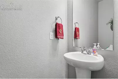 7026 Silvergrass Drive, Colorado Springs, CO 80927 - Photo 23
