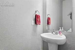 7026 Silvergrass Dr, Colorado Springs, CO 80927 - Photo 23