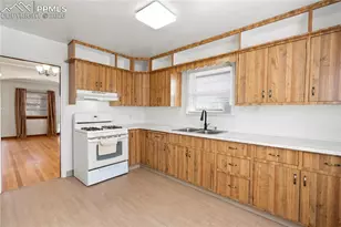 222 E Mesa Ave, Pueblo, CO 81006 - Photo 15