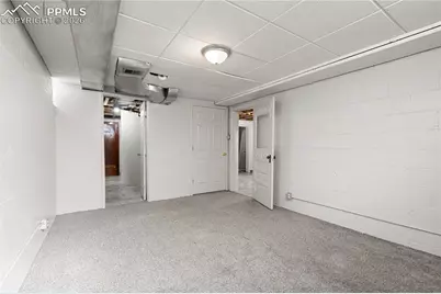 222 E Mesa Avenue, Pueblo, CO 81006 - Photo 5