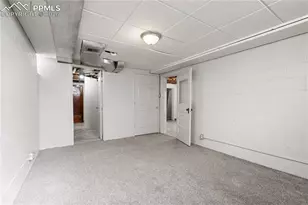 222 E Mesa Ave, Pueblo, CO 81006 - Photo 5