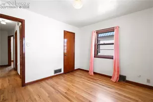 222 E Mesa Ave, Pueblo, CO 81006 - Photo 11