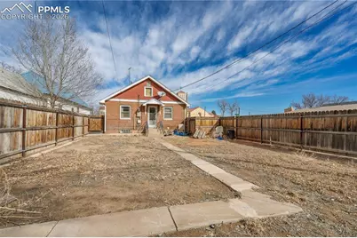222 E Mesa Avenue, Pueblo, CO 81006 - Photo 21
