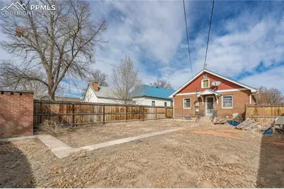 222 E Mesa Avenue, Pueblo, CO 81006 - Photo 19