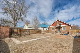 222 E Mesa Ave, Pueblo, CO 81006 - Photo 19
