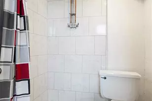 222 E Mesa Ave, Pueblo, CO 81006 - Photo 9